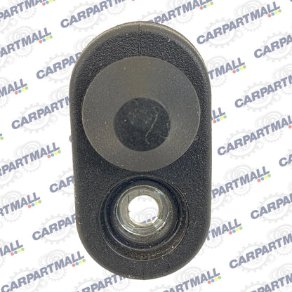 2003-2013 TOYOTA COROLLA REAR LEFT DOOR LIGHT AJAR JAMB SENSOR SWITCH