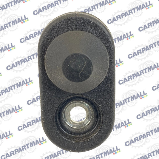 2003-2013 TOYOTA COROLLA REAR LEFT DOOR LIGHT AJAR JAMB SENSOR SWITCH