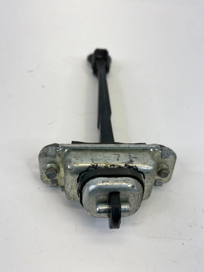2012-2015 CHEVROLET CAPTIVA SPORT FRONT LEFT SIDE DOOR CHECK STOP STOPPER DETENT