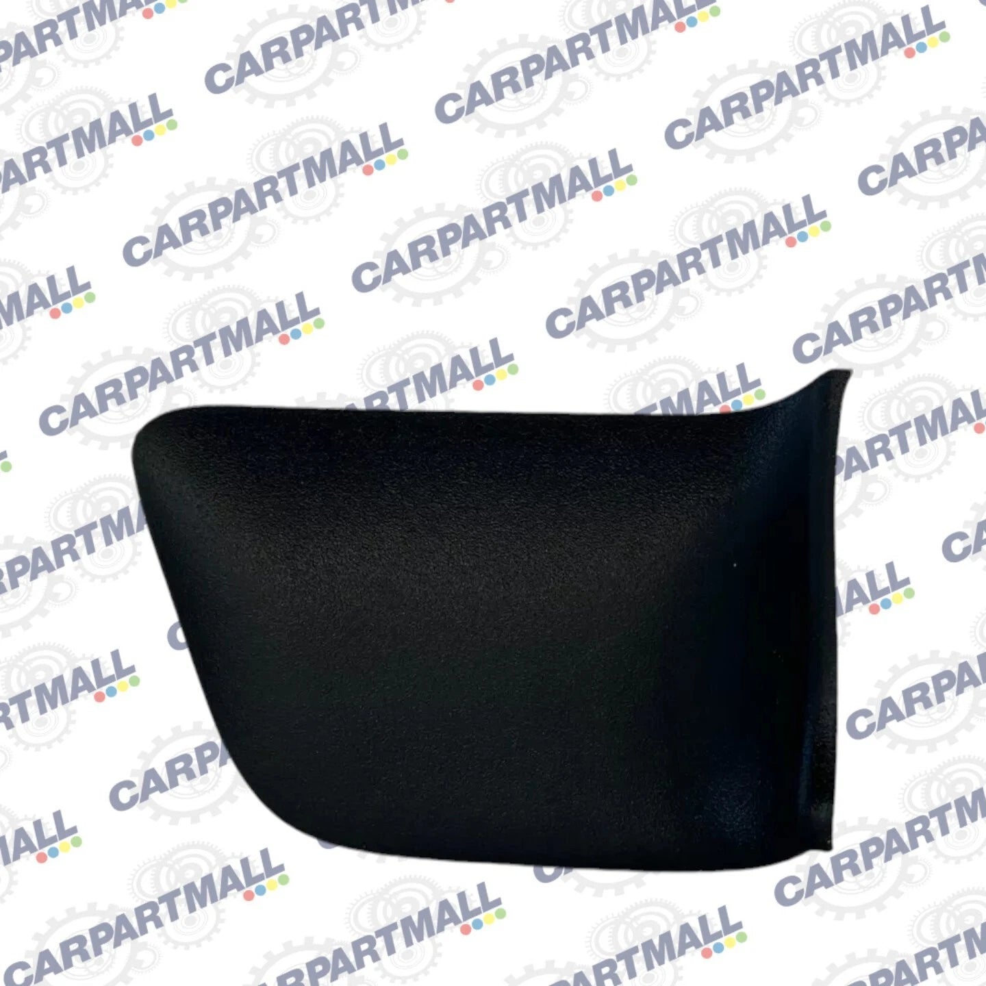 2004-2009 TOYOTA PRIUS REAR RIGHT DOOR HANDLE BEZEL COVER TRIM 69277-47020