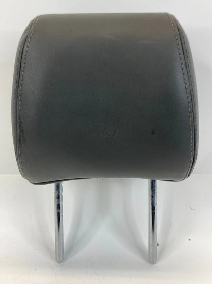 2013-2015 CHEVROLET CHEVY SPART FRONT RIGHT SIDE SEAT HEAD REST HEADREST OEM