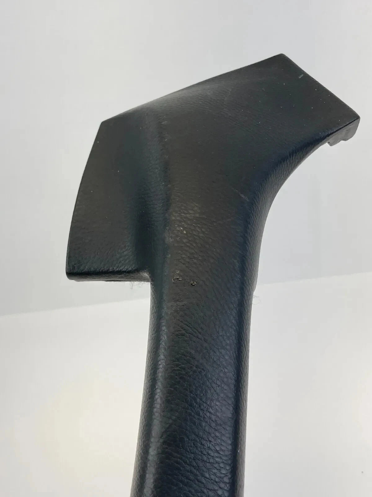 2004-2008 ACURA TL REAR BACK LEFT DRIVER SIDE DOOR PANEL TRIM PULL GRIP OEM