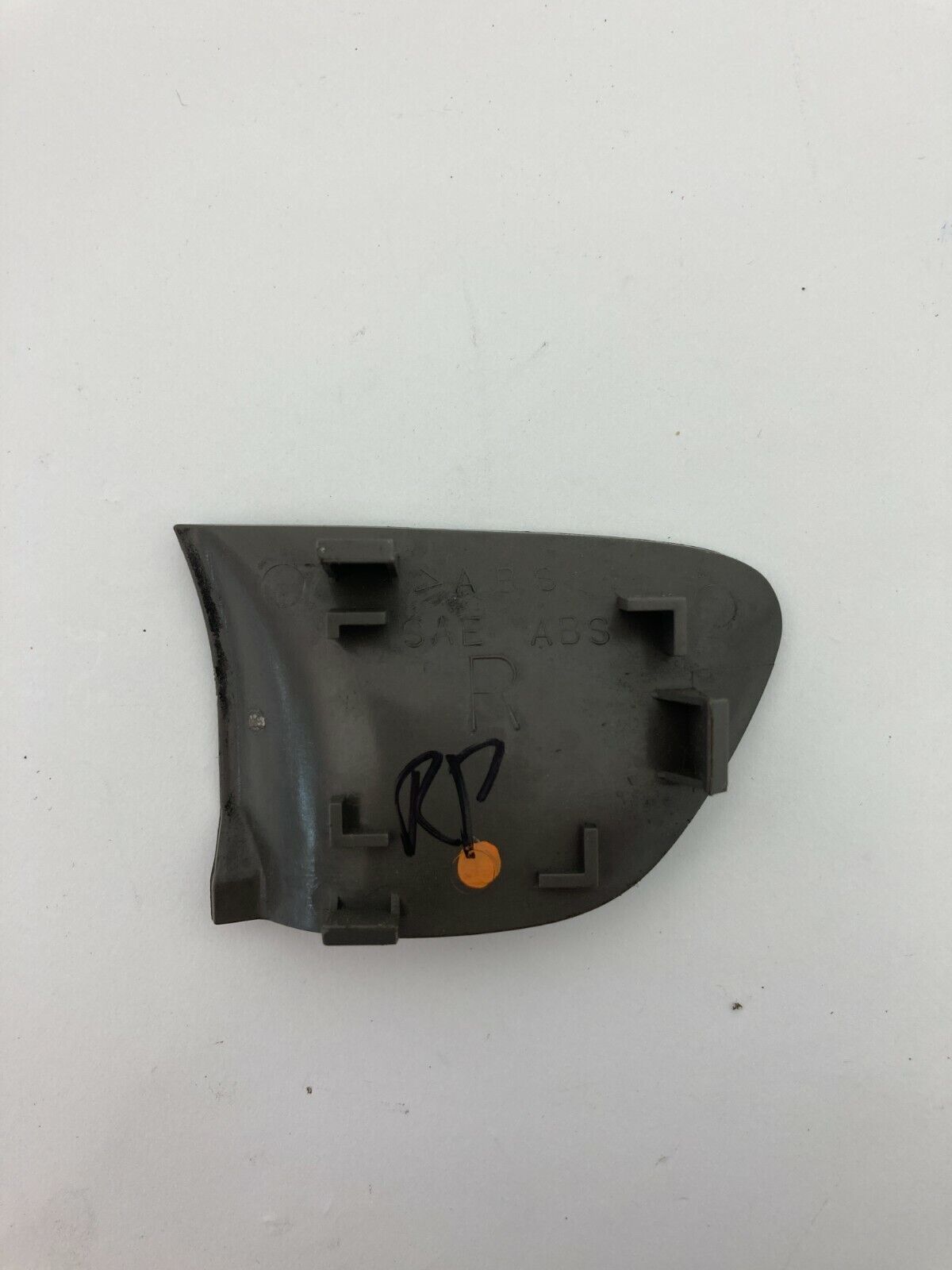 1998-2005 Lexus GS300 01-05 GS430 Rear Right Inner Door Handle Bezel Cover Cap