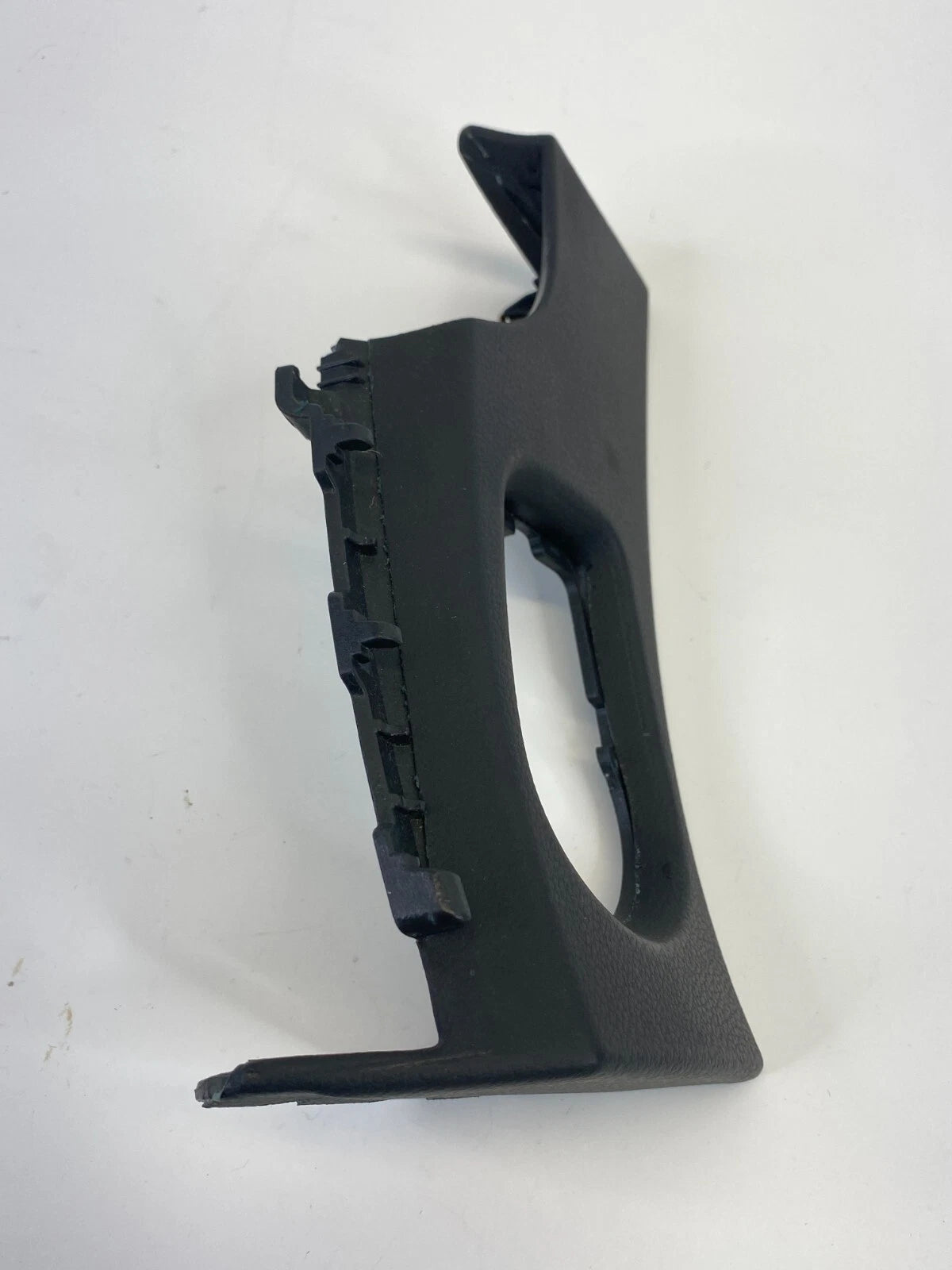 2010-2016 CADILLAC SRX DASH HEADLIGHT SWITCH CONTROL BEZEL TRIM COVER 20838688
