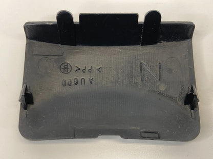 2001 2002 2003 2004 NISSAN PATHFINDER DASH DASHBOARD COVER BEZEL TRIM OEM