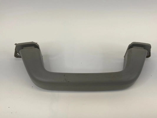 2009-2012 CHEVROLET TRAVERSE ROOF REAR LEFT LH SIDE INNER GRAB GRIP HANDLE OEM