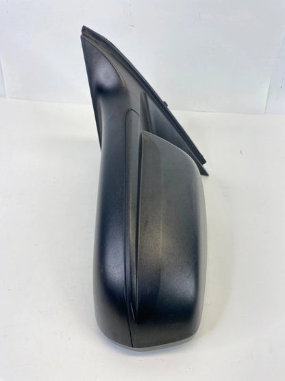 2013-2015 CHEVY MALIBU FRONT LEFT SIDE VIEW POWER DOOR MIRROR ASSY 22860544 OEM