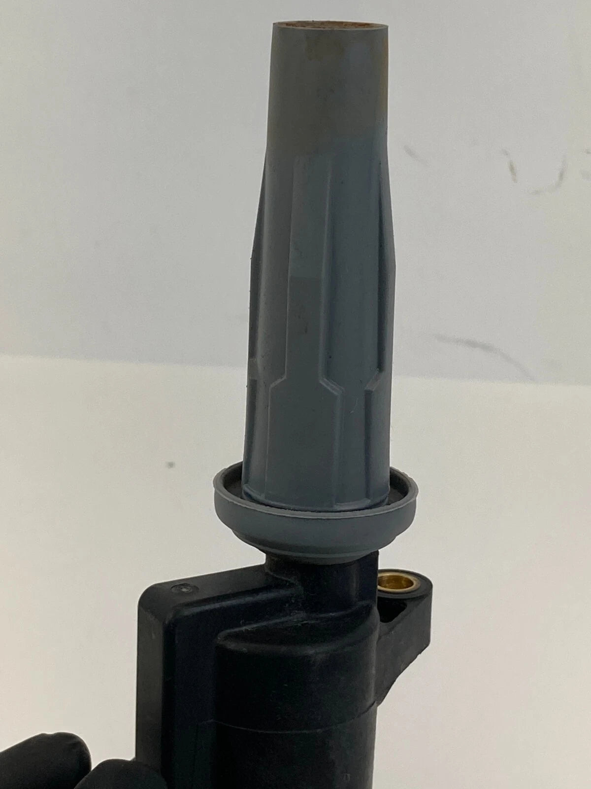 2010-2016 FORD FUSION 2.5L ENGINE IGNITION COIL IGNITER ASSY 9E5E12A366AA OEM