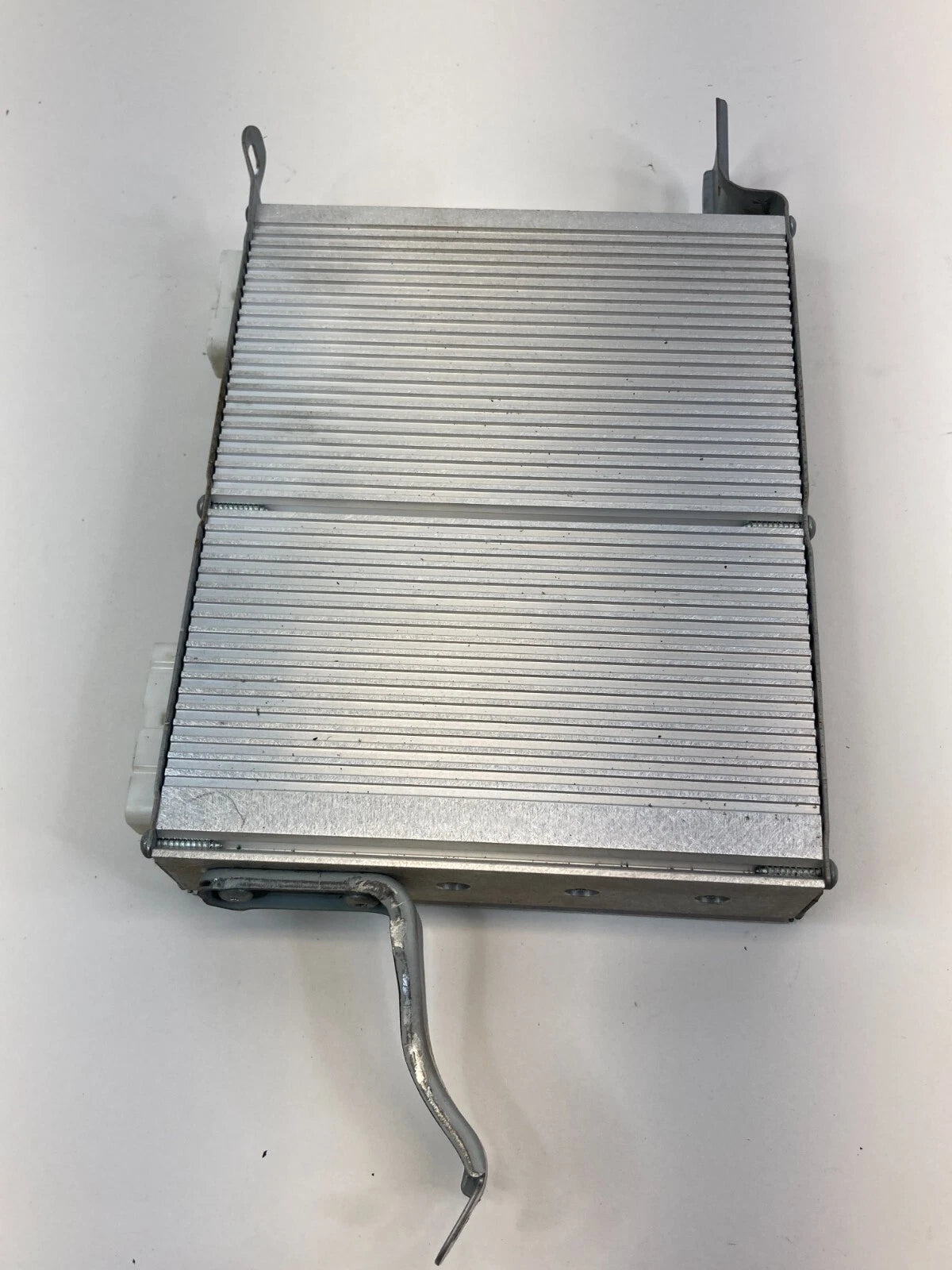 2004-2006 TOYOTA CAMRY RADIO AUDIO AMPLIFIER SOUND SYSTEM AMP 86280-AA074 OEM