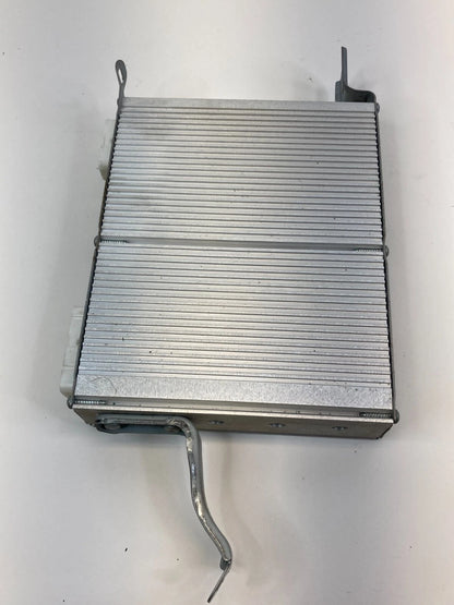 2004-2006 TOYOTA CAMRY RADIO AUDIO AMPLIFIER SOUND SYSTEM AMP 86280-AA074 OEM