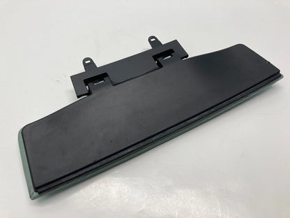 02-05 BMW 745I 745LI 04-06 760I RIGHT PASSENGER CENTER ARMREST LID COVER RH OEM