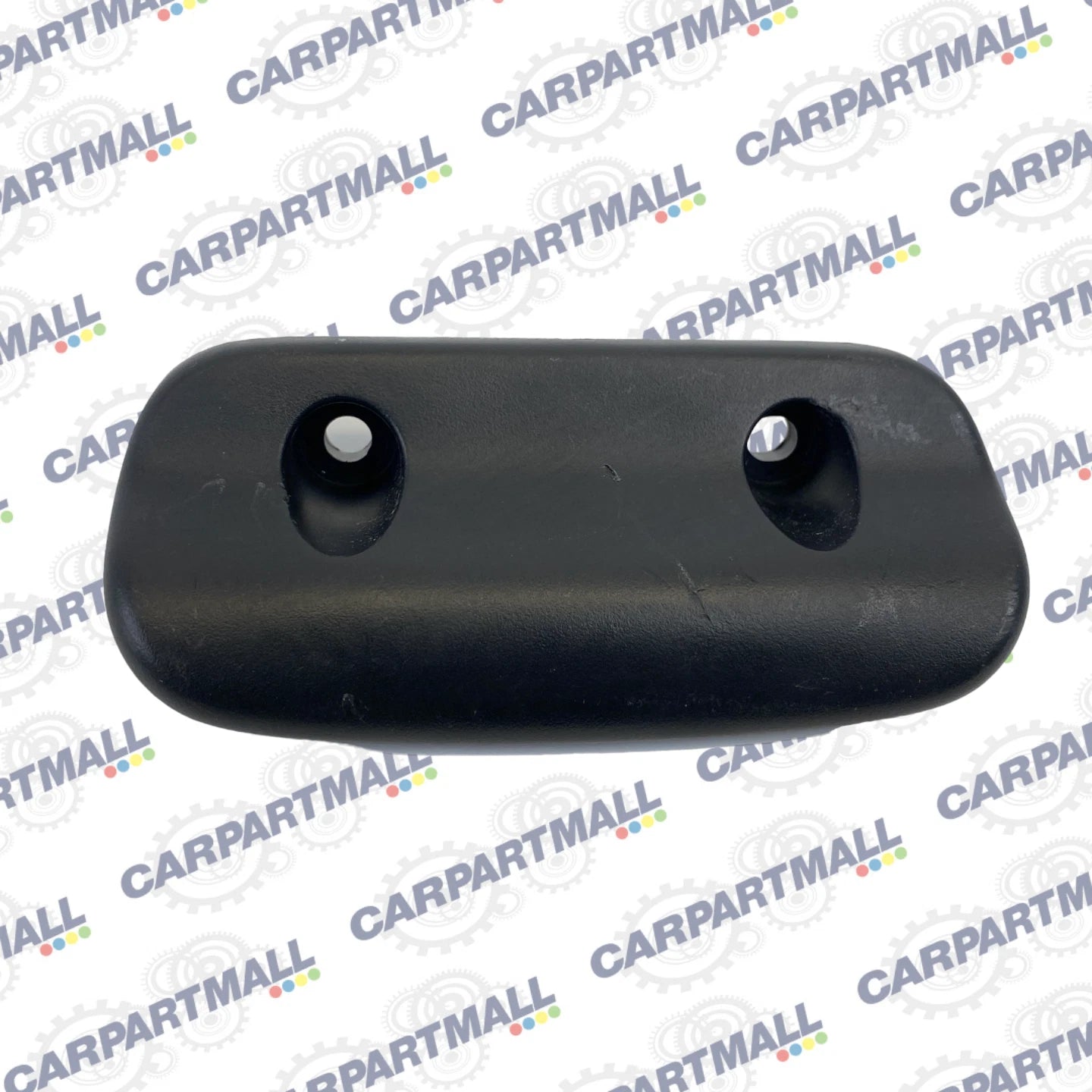 2011-2015 CHEVROLET MALIBU REAR TRUNK DECK LID INTERIOR PULL HANDLE COVER OEM