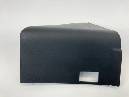 03-07 Nissan Murano Left Driver Side Instrument Panel Cover Bezel 68931-CA00