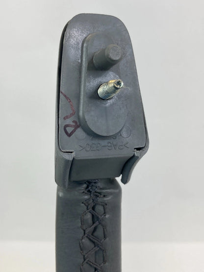 2004-2008 ACURA TL REAR LEFT SIDE ROOF INTERIOR GRAB GRIP ASSIST HANDLE STRAP