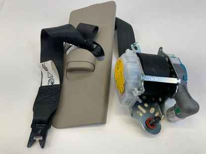 2013-2017 Hyundai Elantra GT Front Right Side Seat Belt Retractor 88820-A5500