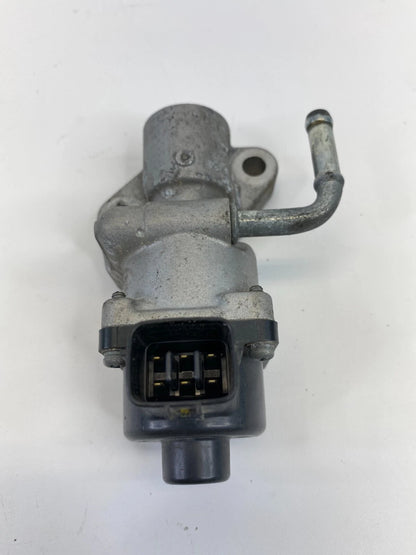 2010-2012 MAZDA CX-7 2.5L L4 EGR VALVE EMISSION SENSOR 1S7G-9D475-AK OEM