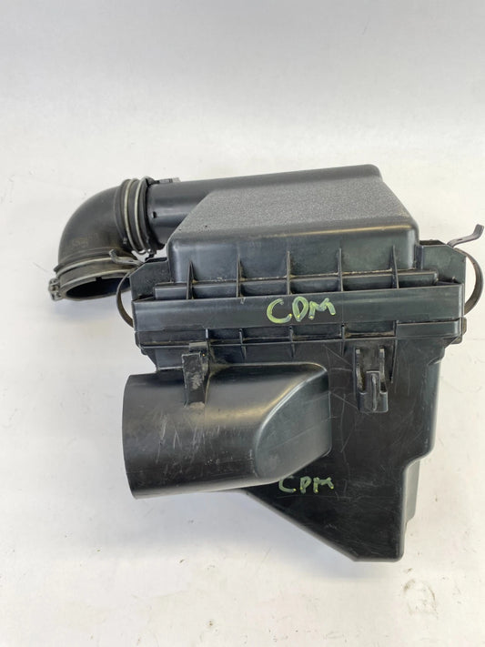 2010-2015 TOYOTA PRIUS 1.8L AIR CLEANER FILTER BOX HOUSING 17812-37030 OEM