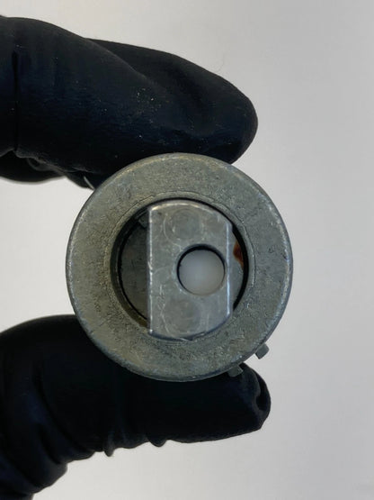 2002-2005 CHRYSLER PT CRUISER 2.4L IGNITION SWITCH LOCK CYLINDER W/ KEY OEM