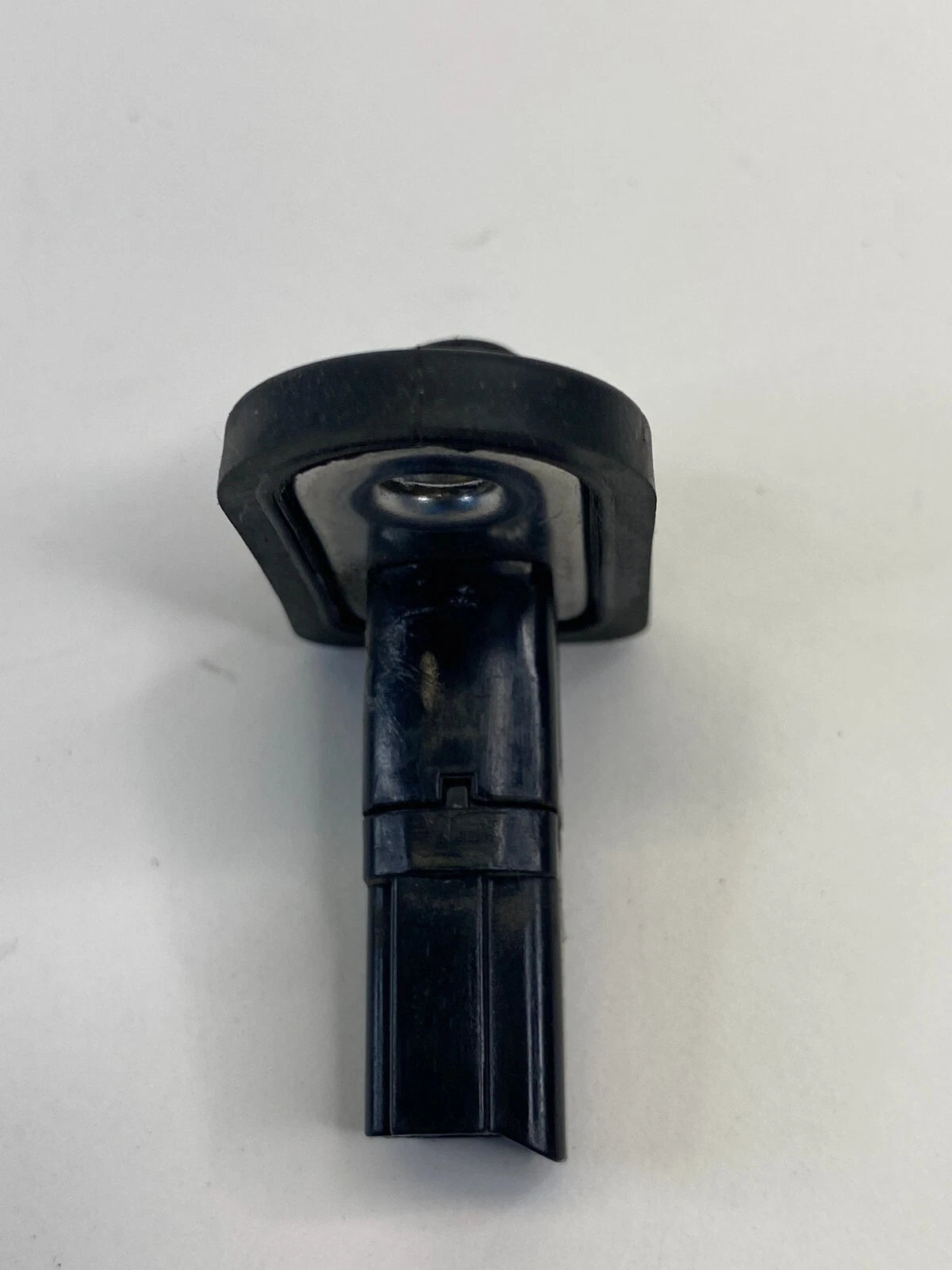2010-2013 KIA SOUL WAGON REAR LEFT SIDE DOOR AJAR JAMB LIGHT SWITCH OEM