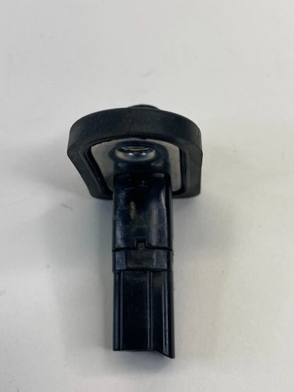 2010-2013 KIA SOUL WAGON REAR LEFT SIDE DOOR AJAR JAMB LIGHT SWITCH OEM