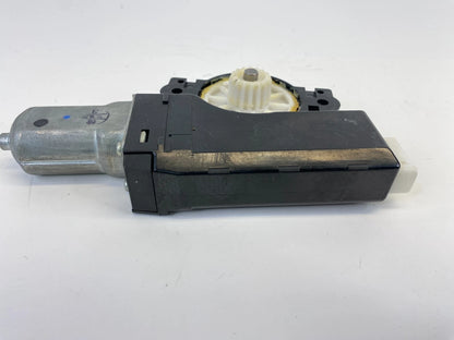 2006-09 LEXUS RX350 RX400H SUNROOF SLIDING MOON GEAR MOTOR ASSEMBLY 63260-48061