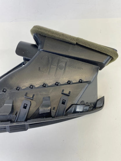 2010-2017 CHEVROLET EQUINOX DASH CENTER LEFT SIDE AC AIR VENT GRILLE 2577908 OEM