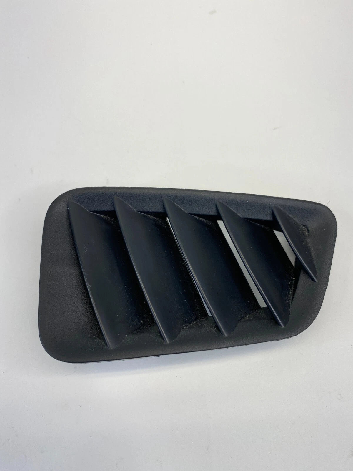 03-08 MAZDA6 MAZDA 6 RIGHT PASSENGER SIDE DASH AC AIR VENT OUTLET GRILLE SP08853