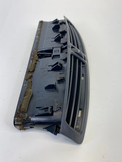 13-19 FORD ESCAPE CENTER DASH AC AIR VENT OUTLET GRILLE DUCT CJ54-S01815-A OEM