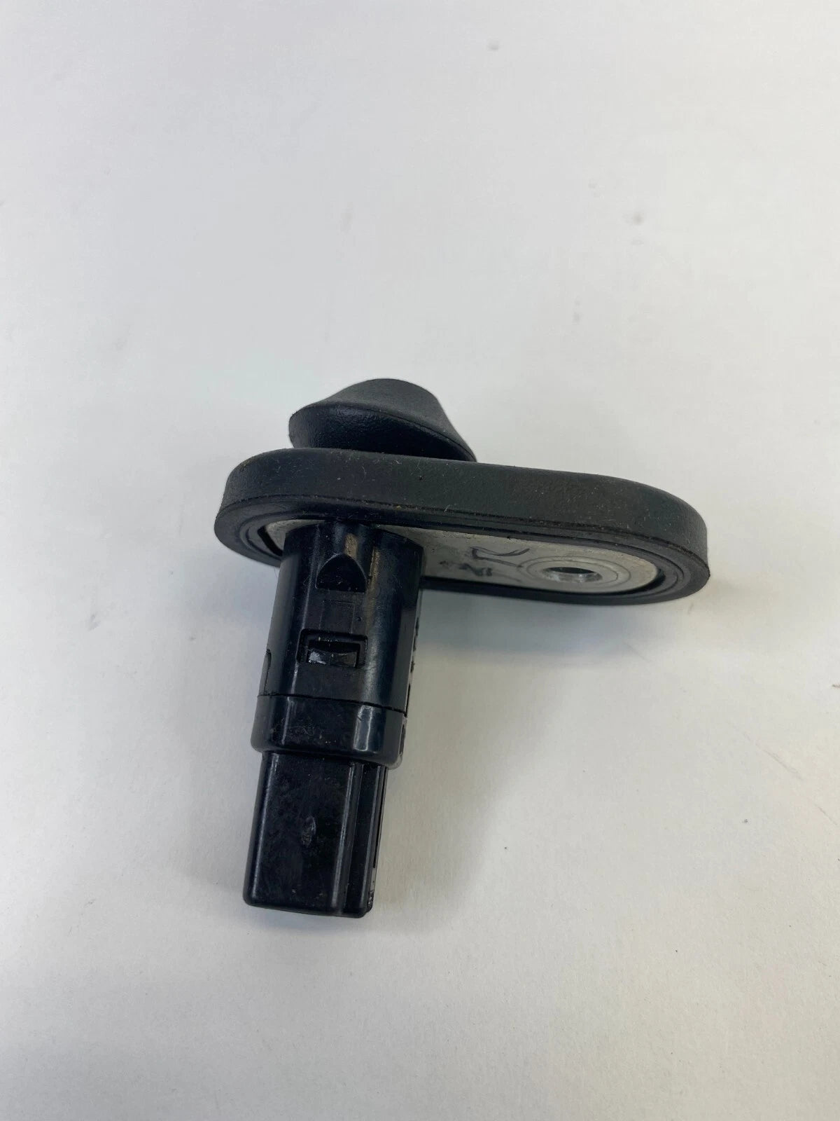 2001-2022 TOYOTA PRIUS FRONT RIGHT SIDE DOOR AJAR JAMB LIGHT SWITCH SENSOR OEM