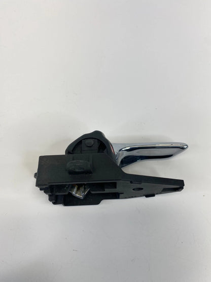 1998-2005 LEXUS GS300 FRONT RIGHT SIDE INTERIOR INNER DOOR HANDLE ASSEMBLY OEM