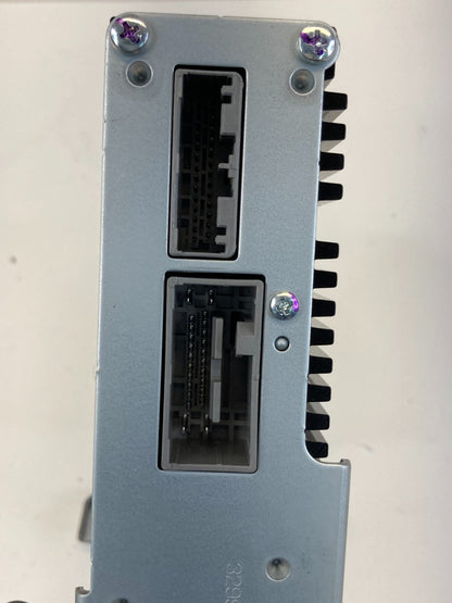 2011-2013 Honda Odyssey Radio Audio Amplifier Sound System AMP 39186-TK8-A12 OEM