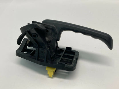 02-05 FORD EXPLORER FRONT RIGHT PASSENGER SIDE INNER DOOR HANDLE 1L247822600ADW