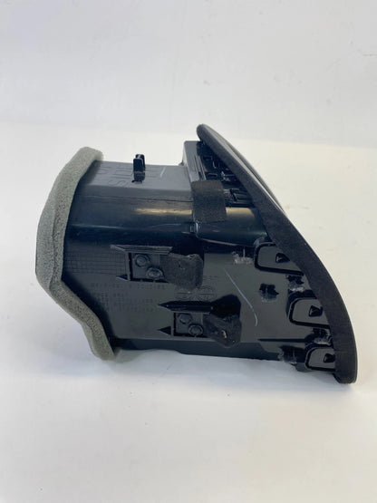 2013-2018 Nissan Altima Dash Left Driver Side A/C Air Vent Duct Outer OEM