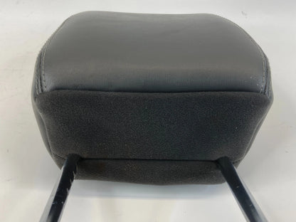 2013-2015 CHEVROLET CHEVY SPART FRONT LEFT SIDE SEAT HEAD REST HEADREST OEM