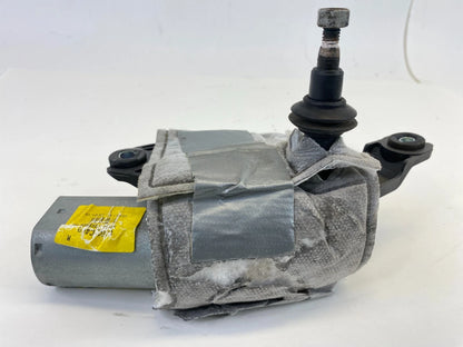 2013-2019 FORD EXPLORER INTERCEPTOR UTILITY REAR WINDSHIELD WIPER MOTOR OEM