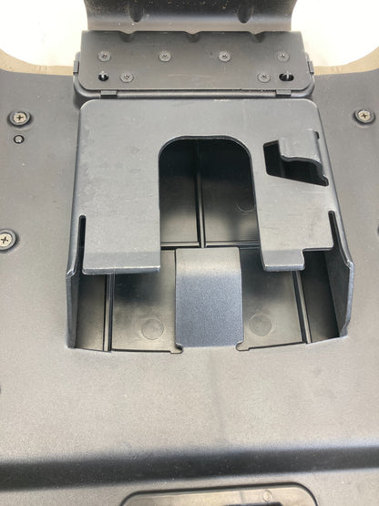 2003-2006 Lincoln Navigator Center Console Armrest Arm Rest Lid Cover OEM