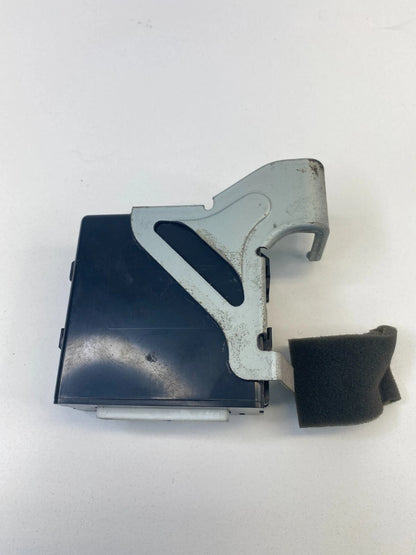 2003-2008 TOYOTA MATRIX THEFT WARNING CONTROL MODULE UNIT ASSEMBLY 89730-YY070