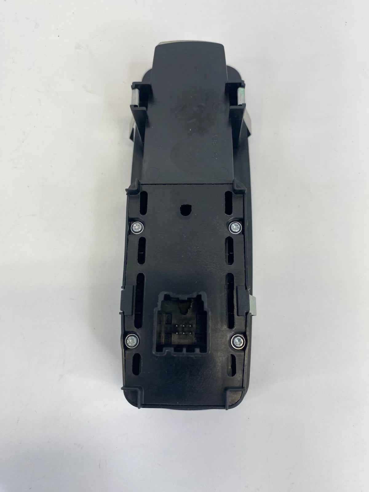 2015-2017 Chrysler 200 Front Right Side Power Window Control Switch 68228155AA