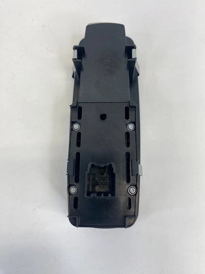 2015-2017 Chrysler 200 Front Right Side Power Window Control Switch 68228155AA
