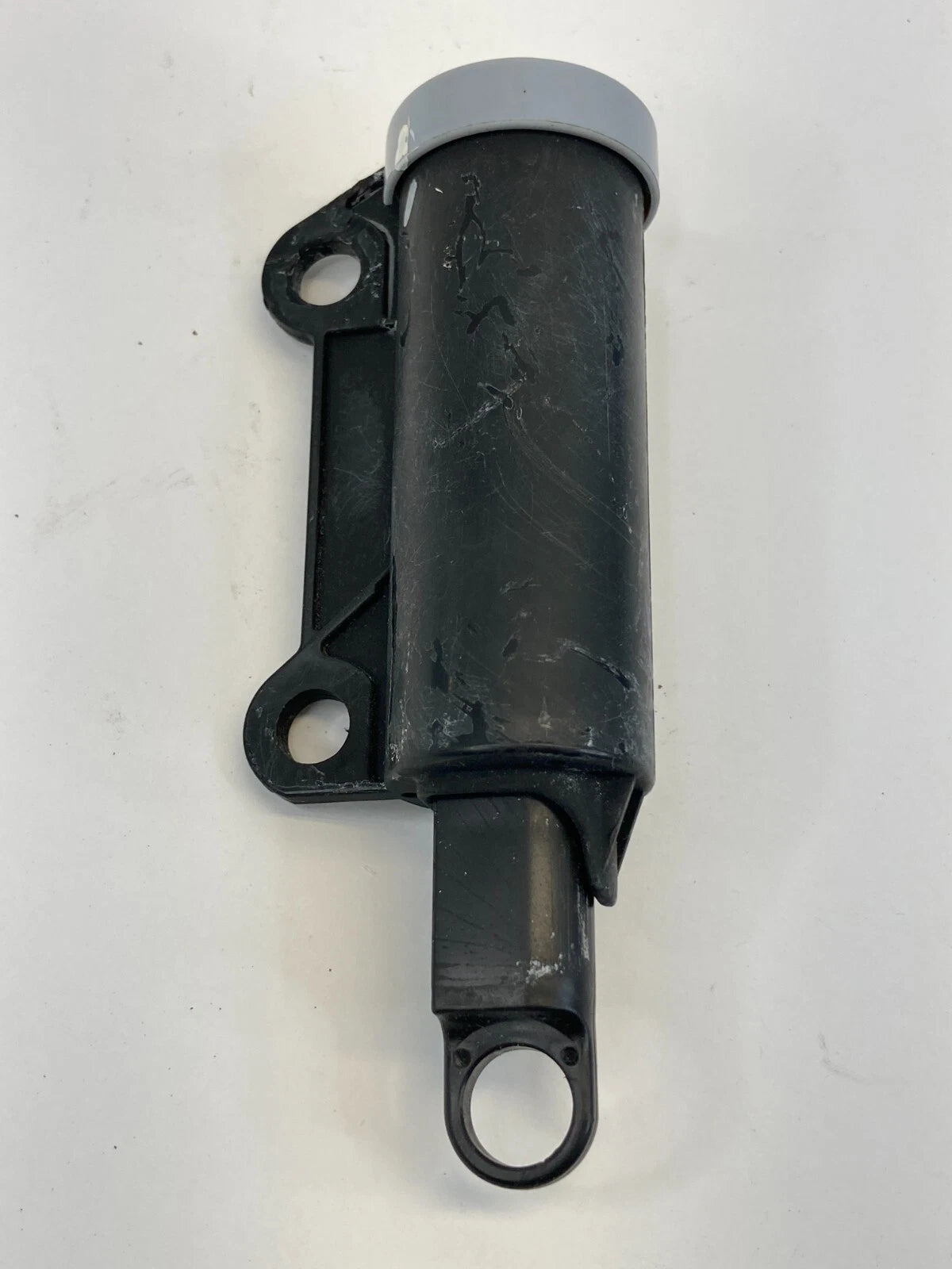 06 07 08 09 10 11 12 HYUNDAI ELANTRA SEDAN GLOVE BOX SUPPORT AIR DAMPER OEM