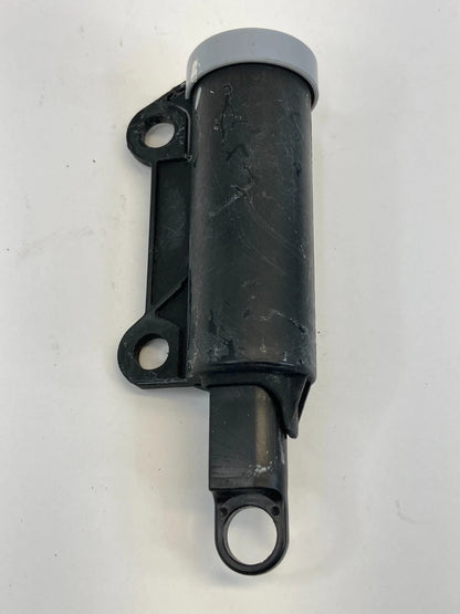 06 07 08 09 10 11 12 HYUNDAI ELANTRA SEDAN GLOVE BOX SUPPORT AIR DAMPER OEM