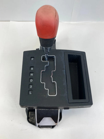 2008-2010 DODGE CHARGER AUTOMATIC FLOOR GEAR SHIFTER LEVER HANDLE 04578805AC