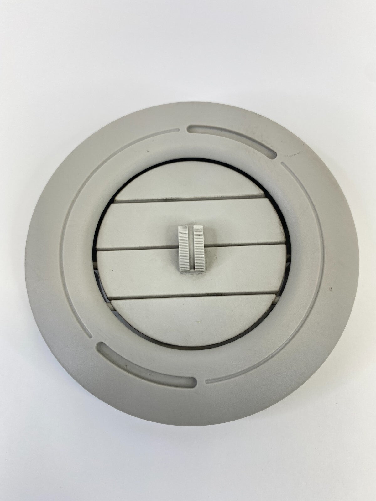 11-16 Chrysler Town & Country Interior Roof A/C AC Heater Air Vent Grille OEM