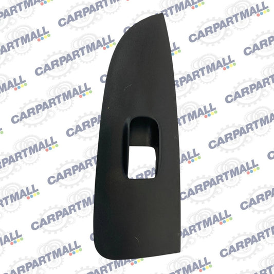 2002-2006 HONDA CR-V CRV REAR RIGHT WINDOW SWITCH BEZEL TRIM COVER 83760-S9A-A0