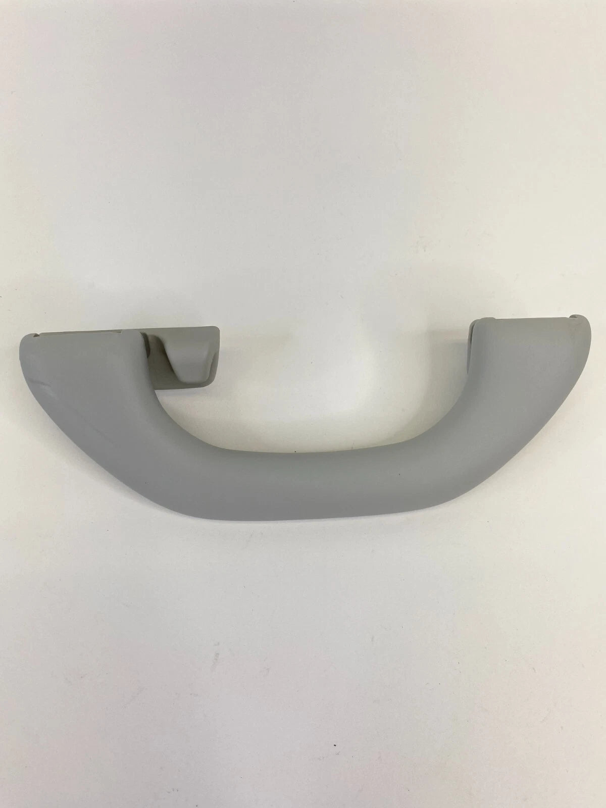 2012-2022 VW PASSAT REAR LEFT ROOF INNER GRAB GRIP HANDLE W HOOK OEM 561-857-607