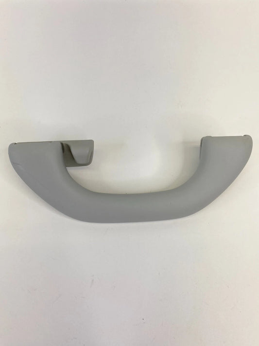 2012-2022 VW PASSAT REAR LEFT ROOF INNER GRAB GRIP HANDLE W HOOK OEM 561-857-607