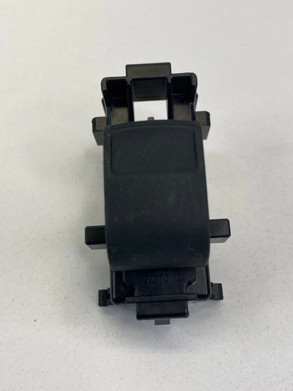 2009-2022 TOYOTA COROLLA REAR RIGHT PASENGER SIDE DOOR POWER WINDOW SWITCH OEM