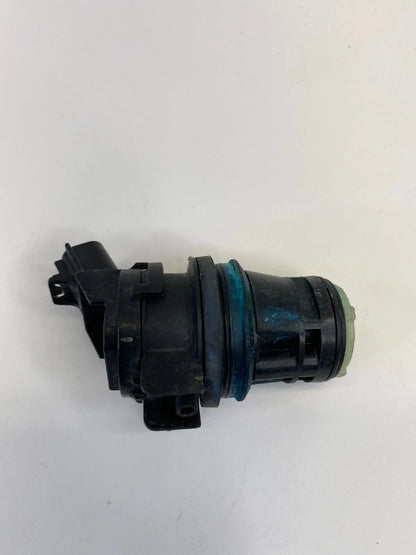 2003-2013 MAZDA 6 MAZDA6 FRONT WINDSHIELD WASHER WIPER FLUID PUMP 060210-4461