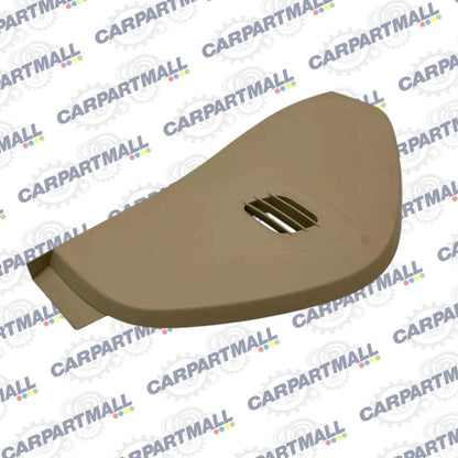 06 07 SUBARU B9 TRIBECA 08-14 TRIBECA FRONT DASH RIGHT SIDE PANEL COVER TRIM RH