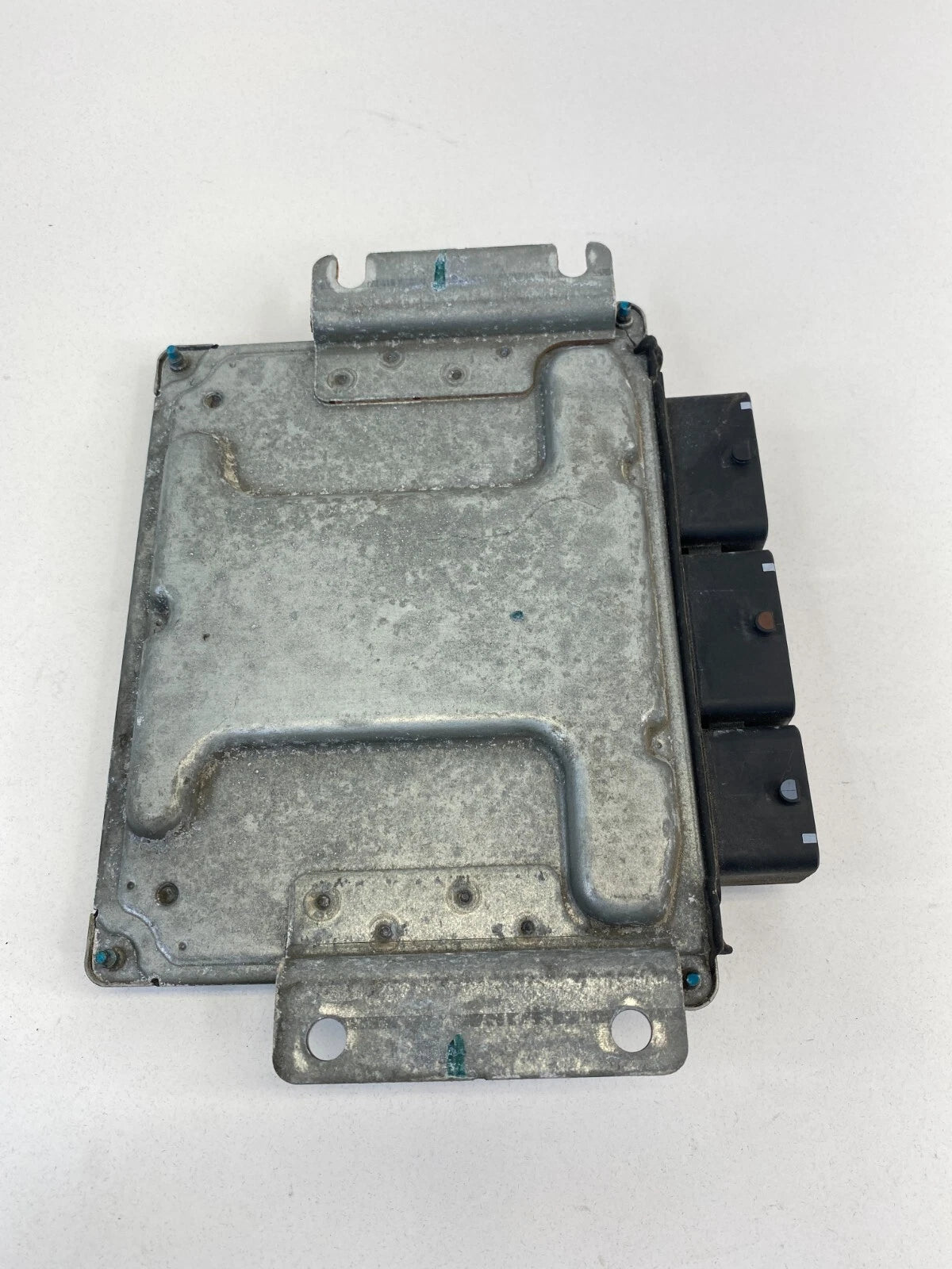 2013-2015 NISSAN SENTRA 1.8L ENGINE COMPUTER CONTROL MODULE ECU BEM404-300 OEM